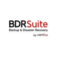 Bdrsuite in Carson City, NV Computer Software