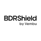 BDRSuite in Pleasanton, CA Computer Software
