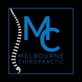 Health & Medical in Melbourne, FL 32935