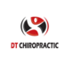 DT Chiropractic in Cartersville, GA Chiropractor