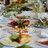 Simply The Best Catering in Las Vegas, NV 89117 Caterers Food Services