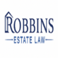 Robbins Estate Law in Cedar Park, TX Attorneys