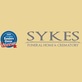 Sykes Funeral Home & Crematory in Clarksville, TN Funeral Planning Services