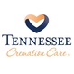 Tennessee Cremation Care in Clarksville, TN Cremation Supplies Equipment & Services