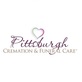 Pittsburgh Cremation & Funeral Care in McMurray, PA Cremation Supplies Equipment & Services