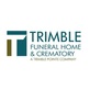 Trimble Funeral Home & Crematory in Coal Valley, IL Funeral Planning Services