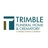 Trimble Funeral Home & Crematory in Coal Valley, IL