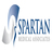 Spartan Medical Associates, PC in Johnston Rd-McAlpine - Charlotte, NC