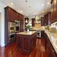 Gilbert Quality Cabinets & Countertops in Gilbert, AZ Cabinets