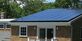 Solarlink Solarpanels in Philadelphia, PA Solar Energy Contractors