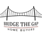 Bridge The Gap Home Buyers in Acworth, GA Real Estate