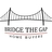 Bridge The Gap Home Buyers in Acworth, GA