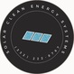 Solar Clean Energy Systems in Brooklyn, NY Solar Energy Contractors