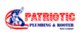 Patriotic Plumbing & Rooter in Surprise, AZ Plumbing & Sewer Repair