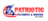 Patriotic Plumbing & Rooter in Surprise, AZ