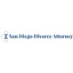 San Diego Divorce Attorney in Midtown - San Diego, CA Divorce & Family Law Attorneys