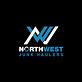 Garbage & Rubbish Removal in Everett, WA 98208