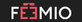 Feemio Group in Sawtelle - Los Angeles, CA Shopping & Shopping Services
