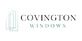 Covington Windows in Covington, LA Home Improvement Centers