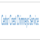 Cedar Crest Chimneys Service in Cedar Crest - Dallas, TX Chimney Cleaning Contractors