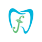 Fresh Family Dental in Grand Prairie, TX Dentists