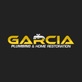 Garcia Plumbing & Home Restoration in Walnut Creek, CA Plumbing Contractors