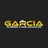Garcia Plumbing & Home Restoration in Walnut Creek, CA