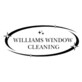 Williams Window Cleaning & Gutters in Avon Lake, OH Window & Blind Cleaning