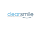 Clearsmile Invisalign Orthodontics (South End) in Charlotte, NC Dental Orthodontist