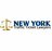New York Traffic Ticket Lawyers in New York, NY 10017 Traffic Violation Attorneys