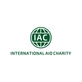 International Aid Charity in Downers Grove, IL Charitable & Non-Profit Organizations