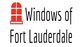 Windows of Fort Lauderdale in Fort Lauderdale, FL Home Improvement Centers