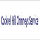 Cockrell Hill Chimneys Service in Cockrell Hill - Dallas, TX Chimney Cleaning Contractors