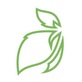 Transcend Recovery Community and Sober Living in Los Angeles, CA Assisted Living Facilities
