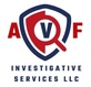 AVF Investigative Services in Butler, NJ Private Investigators & Consultants