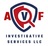 AVF Investigative Services in Butler, NJ
