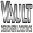 Vault Designer Logistics in West Palm Beach, FL