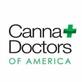 Canna Doctors of America in Plaza Terrace - Tampa, FL Alternative Medicine