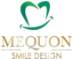 Mequon Smile Design in Mequon, WI Dentists