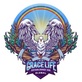 Grace Life Global in Midtown - Atlanta, GA