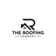 The Roofing Company in Lawrenceville, GA Roofing Contractors