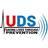 United Diagnostic Services, in Gravesend-Sheepshead Bay - Brooklyn, NY
