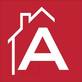 ABBOTT BUILDERS in Saint Charles, IL Builders & Contractors