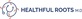 Healthful Roots MD in Nokomis, FL Health & Medical