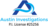 Private Investigators & Consultants in Palmdale, CA 93550