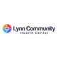 Lynn Community Health Center in Lynn, MA Healthcare Professionals