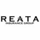 Reata Insurance Group in Lakeway, TX Insurance Services