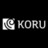 Koru UX Design in Austin, TX 78752 Electronic Research Design & Development