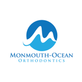 Monmouth-Ocean Orthodontics in Asbury Park, NJ
