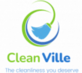 Cleanville in Jacksonville, FL Chemical Cleaning